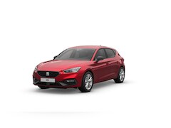 Seat Leon - 1.0 TSI 110 6MT FR Business Intense