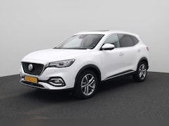 MG EHS - 1.5 TGDI Luxury | Leder | Panoramadak | Led Sfeerlicht | 360 Camera | Adaptive Cruise Cont