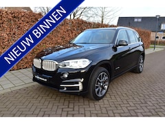 BMW X5 - xDrive40e 320PK Performance High Executive 93DKM