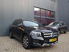 Mercedes-Benz GLB - 200 Premium Plus Full Options | Dubbel Panoramadak