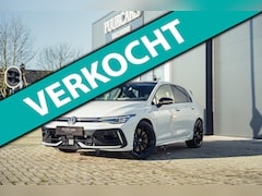 Volkswagen Golf - 8.5 R 2.0 TSI 4Motion| AKRA|HK|PANO|NIEUW