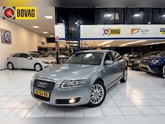 Audi A6 Limousine - 3.2 FSI Pro Line Automaat