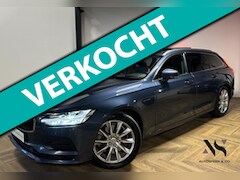 Volvo V90 - 2.0 T5 Momentum PANO CAM