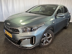 Kia XCeed - 1.0 T-GDi DynamicLine 1E EIGN/ECC/APPLE/CRUISE/CAMERA/STOELVERW