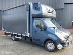 Renault Master - bestel T35 2.3 dCi L4H2 DL Energy