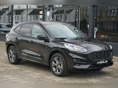 Ford Kuga - 2.5 PHEV ST-Line X | B&O | elektr stoel | ACC