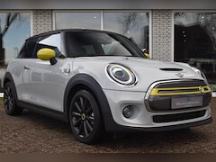 MINI Mini-Electric - Essential 33 kWh