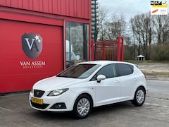 Seat Ibiza SC - 1.2 TDI COPA Ecomotive|Airco|5Drs