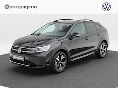 Volkswagen Taigo - Life Edition 1.0 70 kW / 95 pk TSI CUV 5 versn. Ha Taigo 1.0 TSI Life Edition | Adaptive C