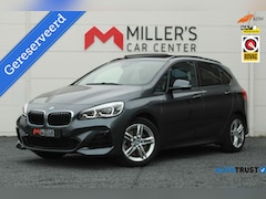 BMW 2-serie Active Tourer - 225xe M-SPORT PANO CAM HUD H/K VOL