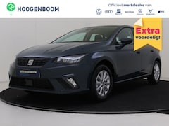 Seat Ibiza - 1.0 EcoTSI Style Plus