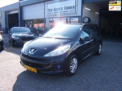 Peugeot 207 - 1.4 VTi X-line|Airco|Motor niet goed|5 Deurs