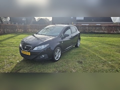 Seat Ibiza - 1.2 TSI Style