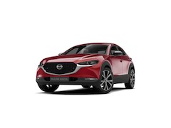 Mazda CX-30 - e-Skyactiv G 140 6MT Homura | 7-inch digitale meterset | Achterklep automatisch openen/slu