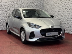 Mazda 2 Hybrid - 1.5 PRIME-LINE CARPLAY NAVI CAMERA ECC ADAP.CRUISE PDC 07/2024