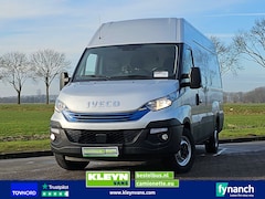 Iveco Daily - 35S16 L2H2 Automaat NAP