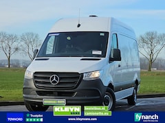 Mercedes-Benz Sprinter - 319 L2H2 3.5T-AHG V6