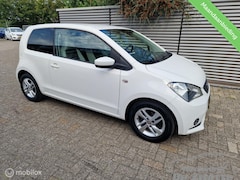 Seat Mii - 1.0 Style Chic Actie Actie