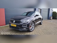 Volkswagen T-Roc - 1.5 TSI Sport Business R