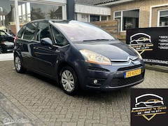 Citroën C4 Picasso - 1.6 VTi Business 5p. nette auto | apk |