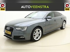 Audi A5 Sportback - 1.8 TFSI Pro Line S