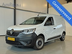 Renault Express - 1.5 dCi 75 Comfort Euro6|Airco|Cruise