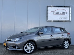 Toyota Auris - 1.2T Aspiration Trekhaak/Climate/Camera