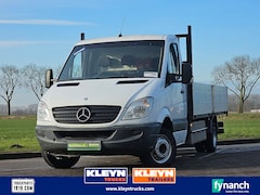 Mercedes-Benz Sprinter - 513 CDI 43