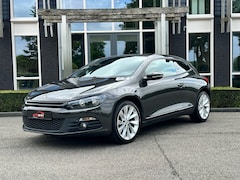 Volkswagen Scirocco - 1.4 TSI