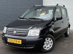 Fiat Panda - 1.2 Edizione Cool 1EEIG/DEALERO-H/AIRCO/ELKPAK