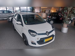 Renault Twingo - 1.2 16V