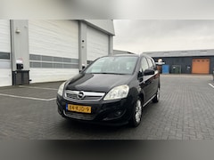 Opel Zafira - 1.6 Cosmo