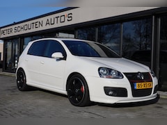 Volkswagen Golf - 2.0 TFSI GTI Edition 30 DSG/Aut.| Schuifdak | Xenon | 33.300KM | Uniek |