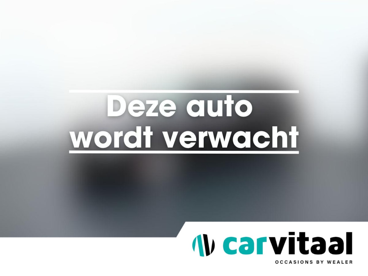 Volkswagen Polo - 1.0 TSI Life | 95 PK | Navigatiesysteem | Draadloze telefoonlader | Parkeersensoren voor e - AutoWereld.nl