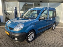 Renault Kangoo - 1.2-16V Authentique