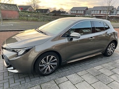 Toyota Corolla - 1.8 Hybrid Dynamic