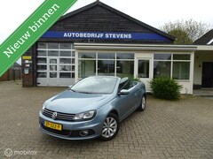 Volkswagen Eos - (CABRIO) 1.4 TSI Highline