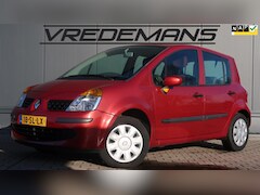 Renault Modus - 1.4-16V Tech Road NAP/AIRCO