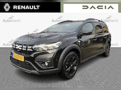 Dacia Jogger - 1.0 TCe 110 Extreme 7p. - Trekhaak