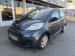 Peugeot 107 - 1.0 Access Accent , Nieuwe Apk