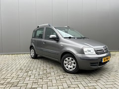 Fiat Panda - 1.2 Active