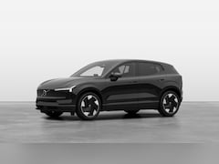 Volvo EX30 - Single Motor Extended Range Plus 69 kWh | Extended Range | Google on board | Voorraad | Ad