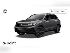 Volkswagen Touareg - R 3.0 eHybid 340 kW / 462 pk SUV 8 vesn. Tiptonic