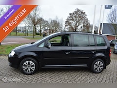 Volkswagen Touran - 1.9 TDI Trendline 06 Automaat|Airco|Cruise