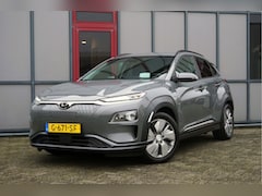 Hyundai Kona Electric - EV Premium 64kWh SOH 97% ACC