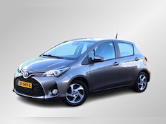 Toyota Yaris - 1.5 Hybrid Trend Clima-Navi-Camera