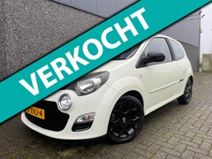 Renault Twingo - 1.2 16V Dynamique/Nieuwe D-riem, banden, APK en beurt