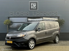 Fiat Doblò Cargo - 1.6 MJ L2H1 Maxi