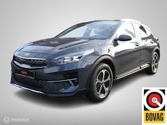 Kia XCeed - 1.6 GDi PHEV DynamicPlusLine , Trekhaak