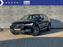 Volvo XC60 - 2.0 Recharge T6 AWD Inscription | Panoramadak | Parkeercamera | Stoel/Stuurverwarming | Ad